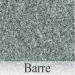 Barre