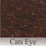 Cats Eye