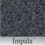 Impala