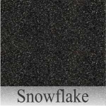 Snowflake