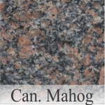 canadian-mahogany