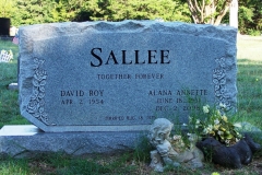 Click here to see our work.