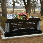 20180218_153732_1519056264697 (002)