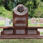 moore