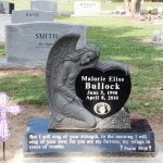bullock
