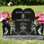 sanchez