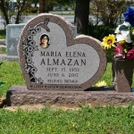 almazan