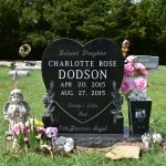 dodson