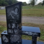 MELTON BENCH