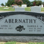 abernathy