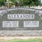 alexander