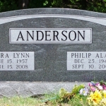 anderson