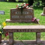 bailey
