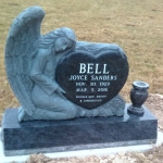 bell