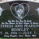 binkley