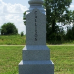 callison
