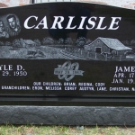 carlisle