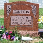 compton