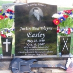 easley