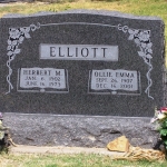 elliott