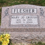flesher