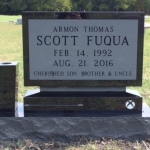 fuqua