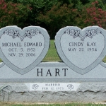 hart