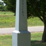 hendricks_back