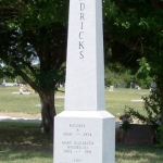 hendricks_front