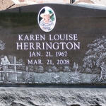 herrington