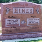 hines
