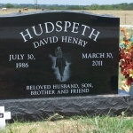 hudspeth