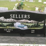 sellers