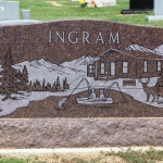 ingram