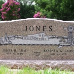 jones_j