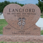 langford