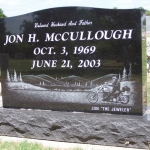 mccullough