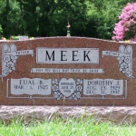 meek1