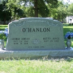 ohanlon