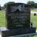 patterson-k