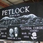 petlock