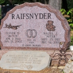 raifsnyder