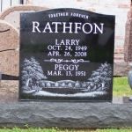 rathfon