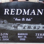 redman