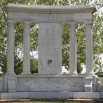 ritchey