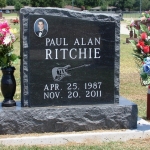 ritchie