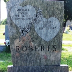 roberts