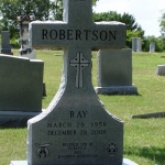 robertson_cross