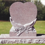 roseheartwithhands_i