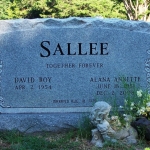 sallee